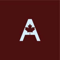 Canadian Council for the Americas Logo