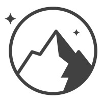 Peak Beverage Logo