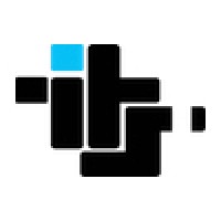 ITS On Productions, Inc. Logo