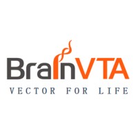 BrainVTA Logo