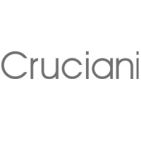 Cruciani Logo
