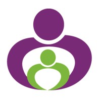 Harriett Buhai Center for Family Law Logo