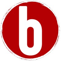 Beddo Clasificados Logo