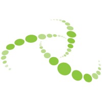 Syngineering Technology Pty Ltd Logo