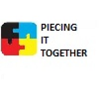 Pajeska Group Pty Ltd Logo