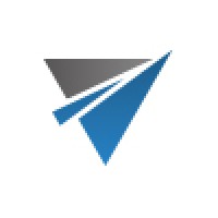 TECH-ARROW Logo