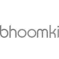 Bhoomki Logo