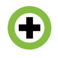 Trainer Plus Logo