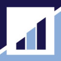 Choice Wealth Management Logo