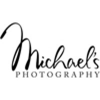 Michaels Photography Logo