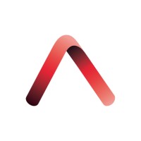Smart Technology Solutions Logo