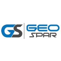 Spar Geo Infra Pvt. Ltd. Logo
