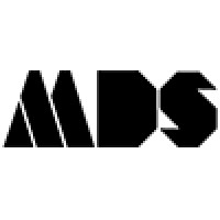 Meticulous Design Studios Logo