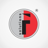 Franciscan Solutions Pvt.Ltd Logo