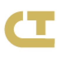 Tourismusconsult Logo