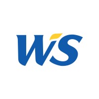 WindSoft Logo