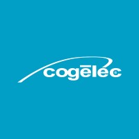COGELEC Logo