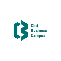 Cluj Business Campus Logo