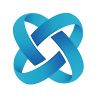 Xaura.io Limited Logo