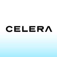 Celera Logo