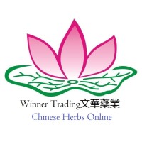 Winner Trading Pty Ltd Logo
