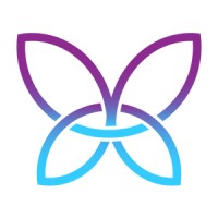 CosmeticPerks Logo