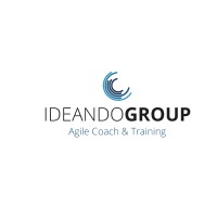Ideando Group Logo