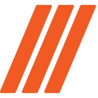 SIGNAL AG Logo