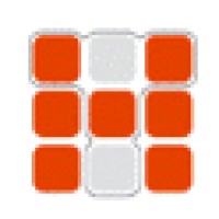 Hi Tech Solutions - Azerbaijan Logo