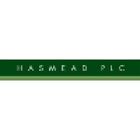 Hasmead Plc Logo