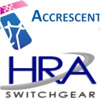 Accrescent Group of Companies Logo