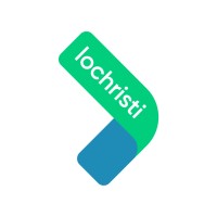 Gemeente Lochristi Logo