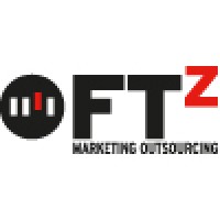 FTZ Marketing Outsourcing S.L. Logo