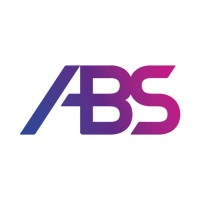 Advanced Business Solutions | SAP Gold Partner in Jordan Logo