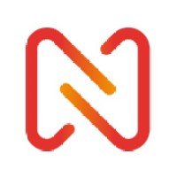 Nexum.eu Logo