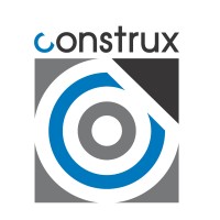 Construx Logo