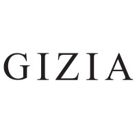 GIZIA Logo