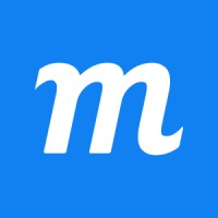 Moqups Logo