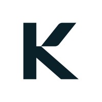 KNNS Logo