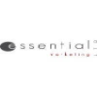 Essential Marketing Ltd Logo