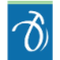 Aakkam Consultancy Services Logo