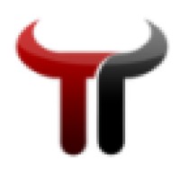 Tauri-Tec Ltd Logo