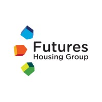 Futures Housing Group Logo