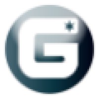 Gamestar Search Logo