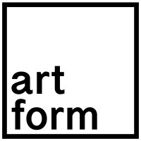 Artform Logo