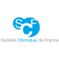 Société Chimique de France Logo