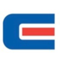 Metrolab Technology SA Logo