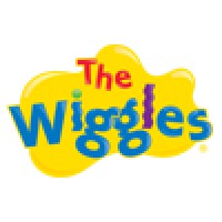The Wiggles Logo