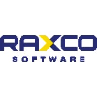 Raxco Software Netherlands Logo