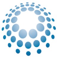 StudioDALPONTE.it Logo